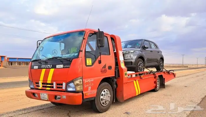 سطحه_مكة_العتيبيه_الكعكيه_الخالدية_للعزيزيه_التيسير_الحمراء 5