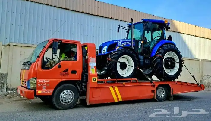 سطحه_مكة_العتيبيه_الكعكيه_الخالدية_للعزيزيه_التيسير_الحمراء 21