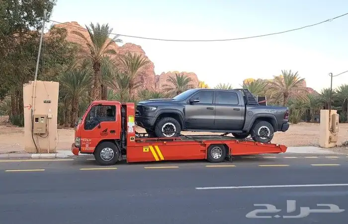 سطحه_مكة_العتيبيه_الكعكيه_الخالدية_للعزيزيه_التيسير_الحمراء 14