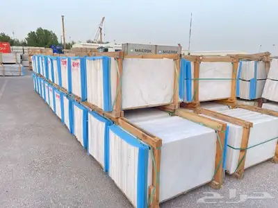 درج عماني درج موجلا .تفصيل مغاسل رخام 0