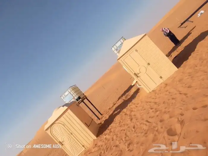 حمامات فيبر جلاس عربي وفرنجي 0