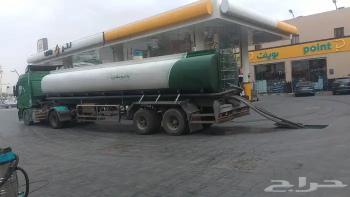 وايت مياه شمال وشرق الرياض 0