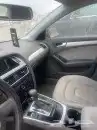 قطع غيار اودي A6 ايه تشليح اودي a6 اي 6 اصليه 4