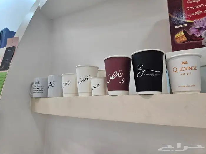 تنفيذ كافه المطبوعات 3