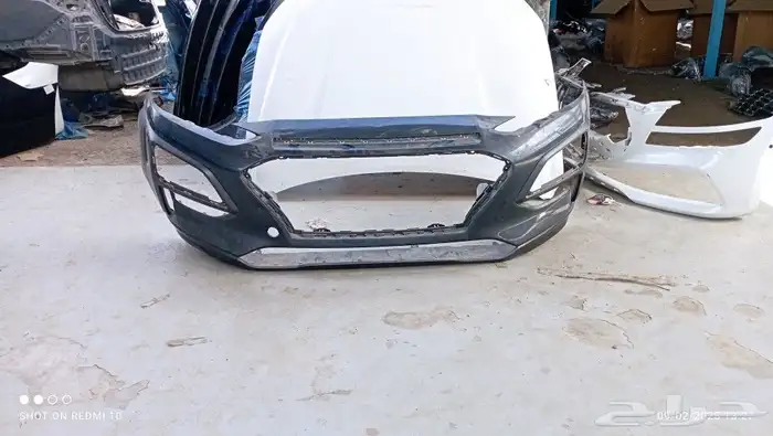 صدام كونا فاضي 2018-2019-2020 0