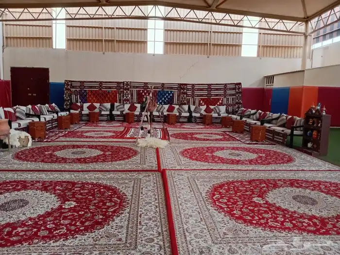 ابى عمل ولدى رخصة قياده واعمل فرى الحفلات ا 2