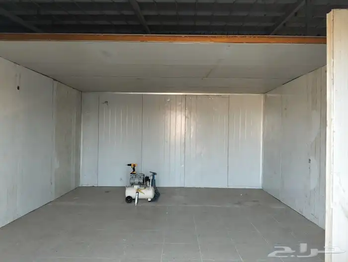 تركيب بانل غرف تبريد وتجميد 0