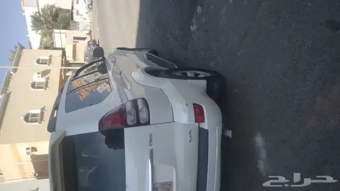 تويوتا برادو 2004 0