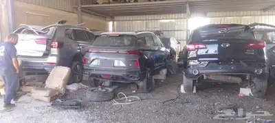 قطع غيار صيني 0