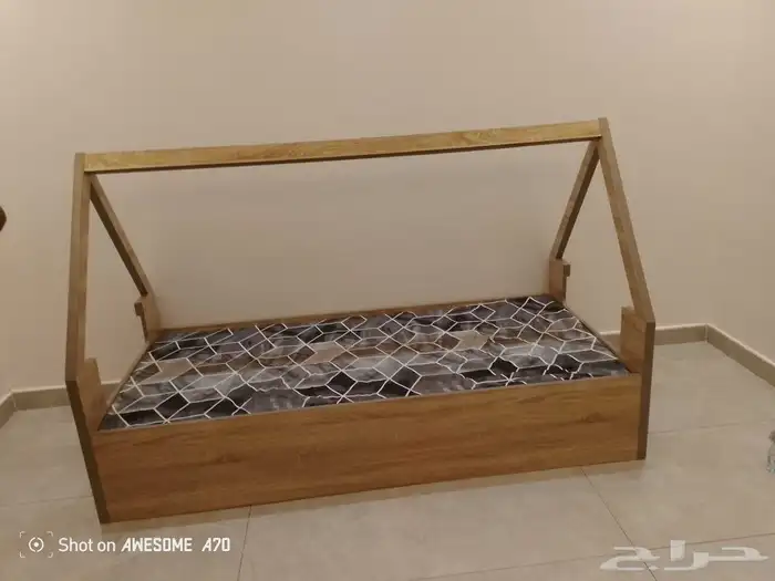 دولاب تفصيل حيسب طلب غورف نوم 2