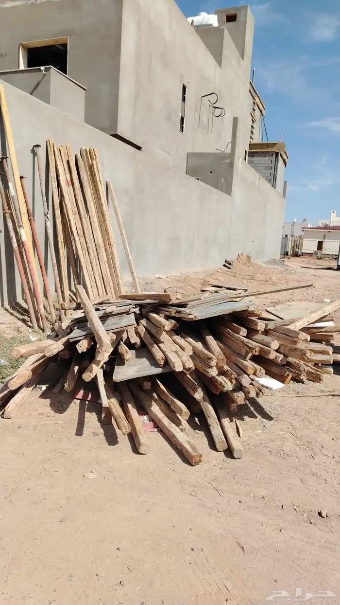 قلاب لتحميل وتوريد مواد بناء 6