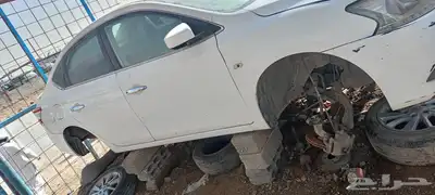 نيسان 1