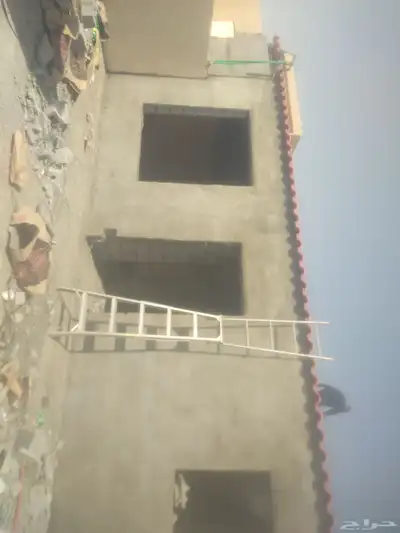 ترميم بنا مجالس 0