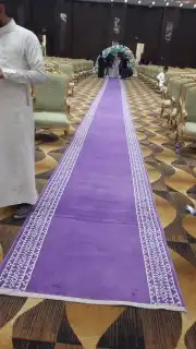 تأجير جلسات شعبيه تأجير طاولات شعبيه تأجير كنب تأجير كراسي 13