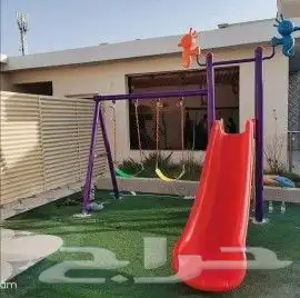 سبورت وطاولات 9