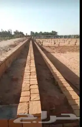 مقاول معماري تراث وحجر وشبوك 7