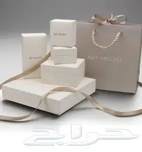 مطابع دعايه واعلان 9
