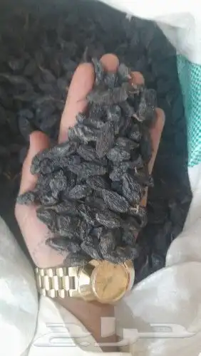 ذره بيضا جيزايه لبن سعر الكيس 280 وزن 77 كيلو...75.. 4