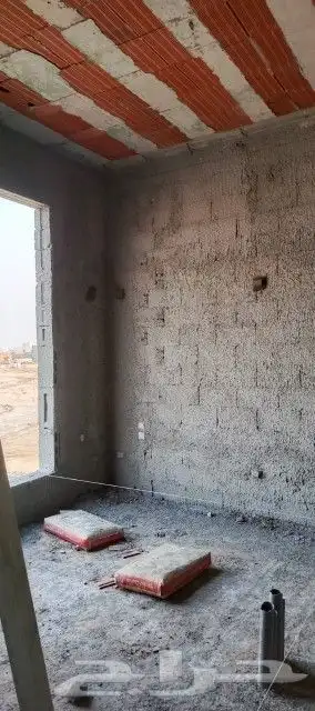 معلم مل س معلم بنا 2