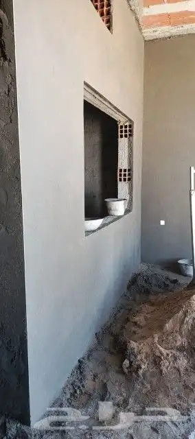 معلم مل س معلم بنا 4