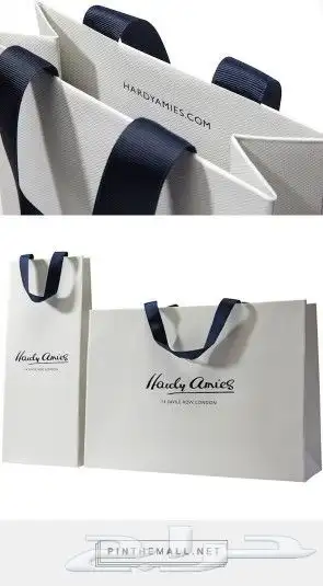 مطابع دعايه واعلان 11
