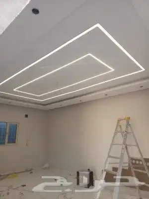 السلام عليكم ورحمه الله وبركاته موجود 6