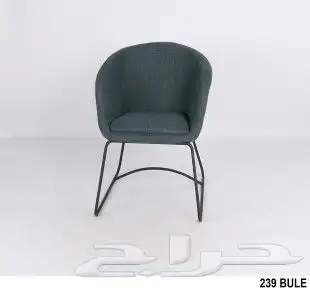 كراسي كافي 2
