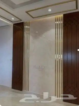 دهانات وديكورات 0