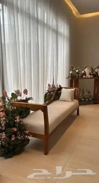 كوشات خميس مشيط ابها تنسيق حفلات خميس مشيط 15
