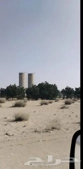 ماء خزان 7
