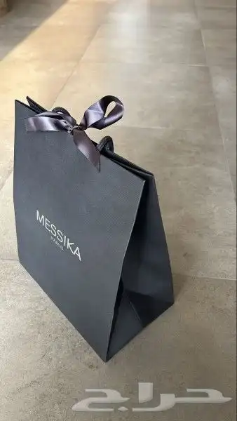 مطابع دعايه واعلان 8
