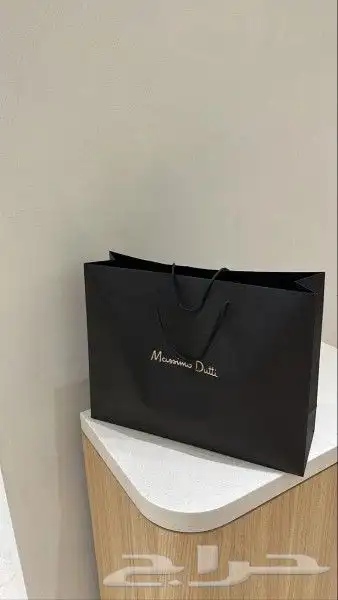 مطابع دعايه واعلان 5