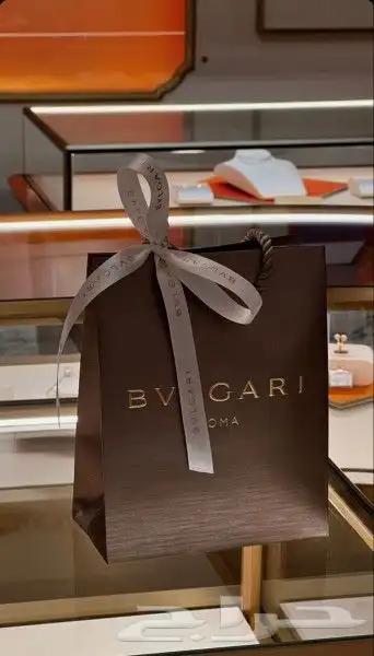 مطابع دعايه واعلان 7