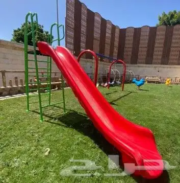 مجموعة العاب حدائق استراحات شاليهات الأسعار مميزه 13