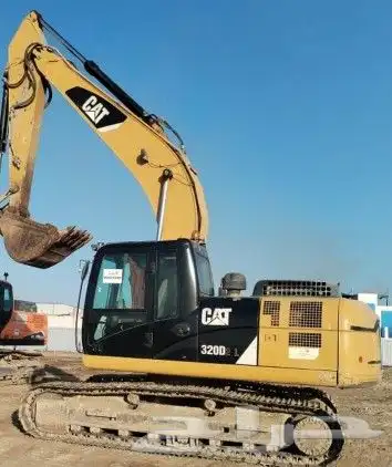 مقاولات عامه بكلين شيول جسيبي لوابد قلابات مخلفات 0