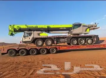 رافعه شوكيه ويدويه سيزر لفت 2