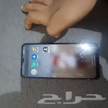 جوال سامسونق 1