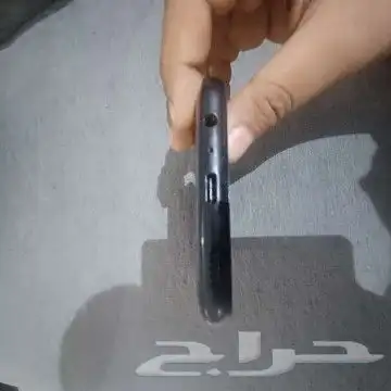 جوال سامسونق 2