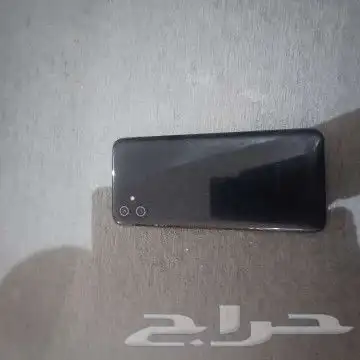 جوال سامسونق 0