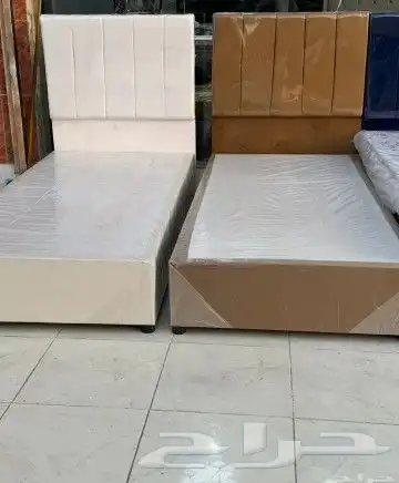 عندناء عروض قوية وكمان توصيل جميع احياء جدة 1