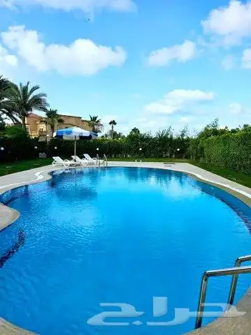 فني مختص حمامات سباحه في جده 4