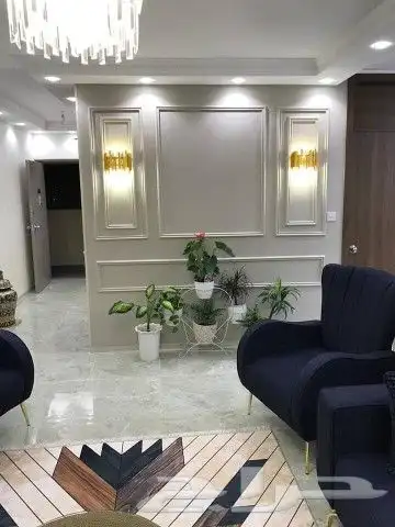 ديكور جدة 8