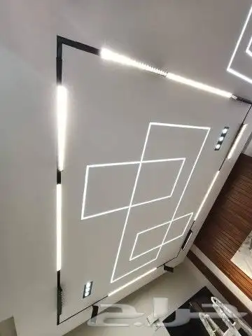 السلام عليكم ورحمه الله وبركاته موجود 7