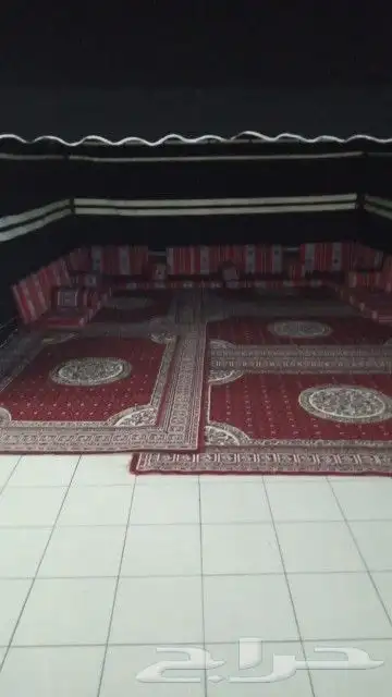 تأجير لاوازم أفراح ومناسبات 4