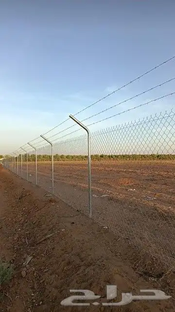 مقاول معماري تراث وحجر وشبوك 5
