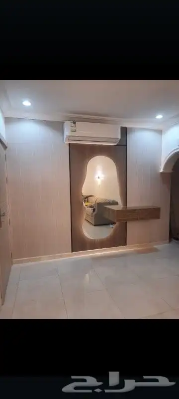 معلم دهانات بويات ديكورات دهان معلم بوية عازل 2