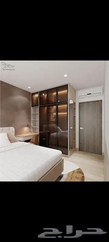 اثاث 7