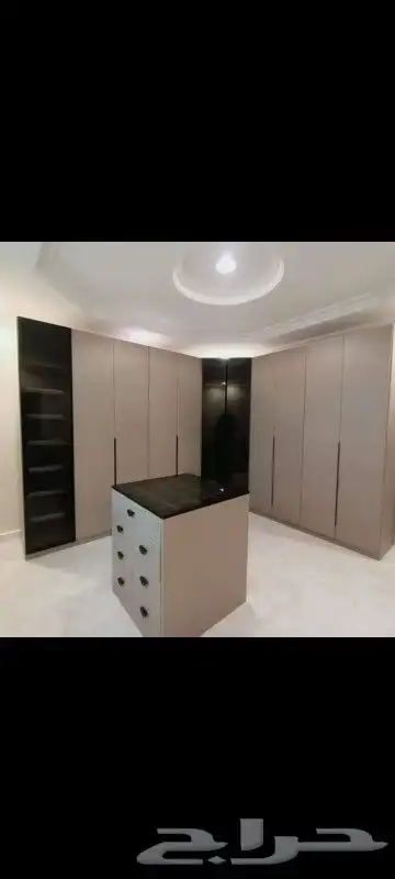 اثاث 3