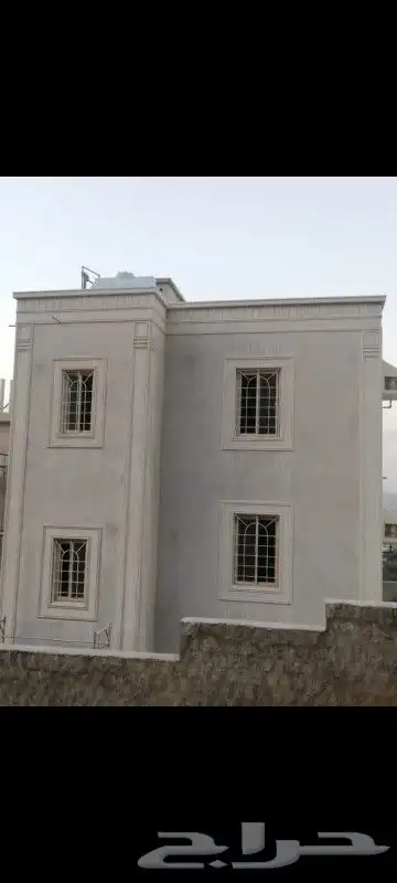 ديكورات خارجية 5