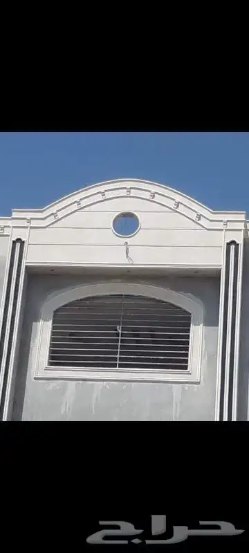 ديكورات خارجية 1